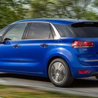 Ssr - ricambi citroen c4 picasso (2)