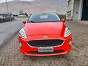 ford-fiesta-1-0-ecoboost-100-cv-5-porte-titanium