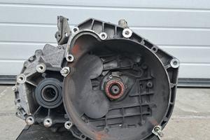 Cambio manuale Alfa Romeo Alfa 159 1° 2.4 D 2006