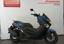 yamaha-nmax-155