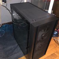 Case per il pc