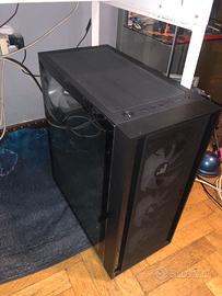 Case per il pc