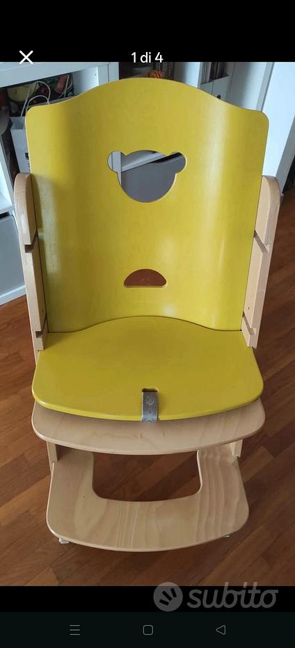 Cinturones Dorados CinturÃ³n Fiesta Cinturon Dorado Fiesta El