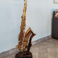 Sax tenore Cigalini