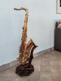 Sax tenore Cigalini