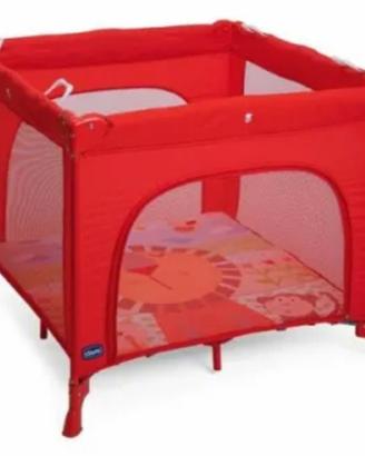 Box Chicco