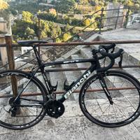 Bianchi