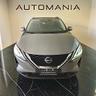 nissan-qashqai-1-3-mhev-n-connecta-2wd-140cv