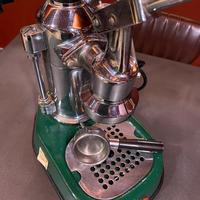 Macchina da caffè Pavoni Europiccola