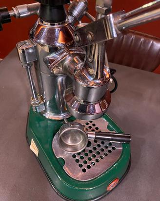 Macchina da caffè Pavoni Europiccola
