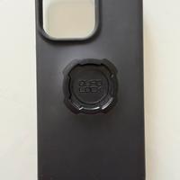 Cover Quadlock iphone 15 pro max