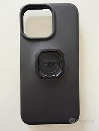 Cover Quadlock iphone 15 pro max