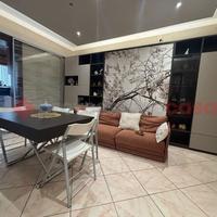 Appartamento Bari [Cod. rif 3303548VRG]