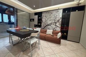 Appartamento Bari [Cod. rif 3303548VRG]