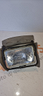 faro-anteriore-yamaha-xt-600-2kf-e-1vj