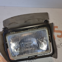 Faro anteriore Yamaha xt 600 2kf e 1vj