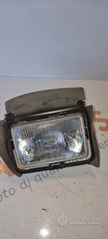 Faro anteriore Yamaha xt 600 2kf e 1vj