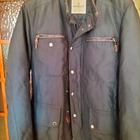 Piumino uomo Moncler
