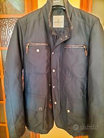 Piumino uomo Moncler