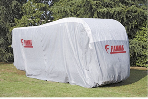 FIAMMA COPERTURA CAMPER