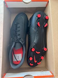 Scarpe da Calcio Nike