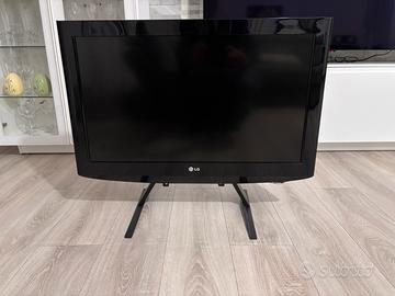 TV LG 32’