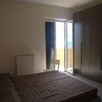 Appartamento trilocale siderno (rc)