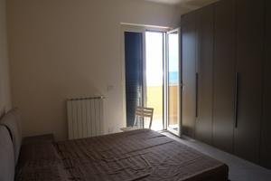 Appartamento trilocale siderno (rc)