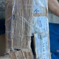 Mobile da salotto