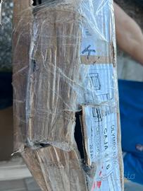 Mobile da salotto