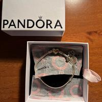 Bracciale Pandora