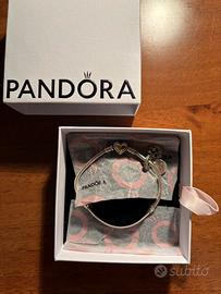 Bracciale Pandora