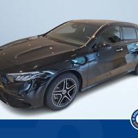 Mercedes-Benz Classe A 250e EQ-Power Automati...
