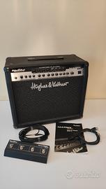 Amplificatore 100 watt