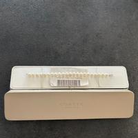 Bracciale Perle Perle
