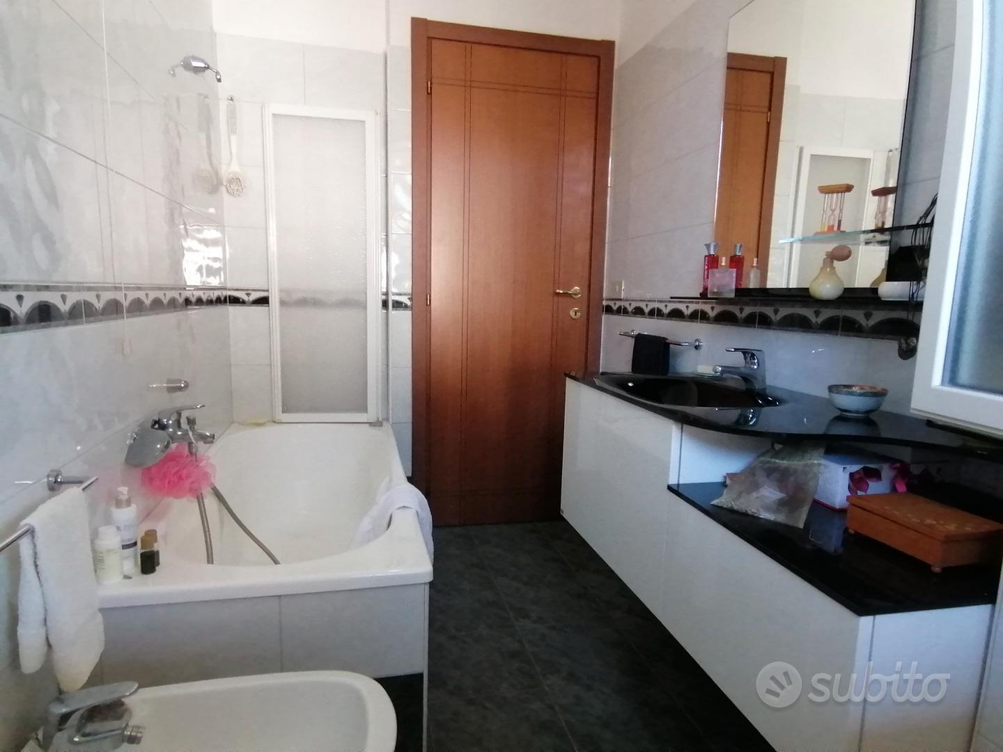 Appartamento – Silvi, San Silvestre - Vista 3