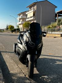 lem amax 125 4t