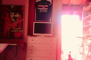 Sanremo centro appartamenti vacanza mare festival