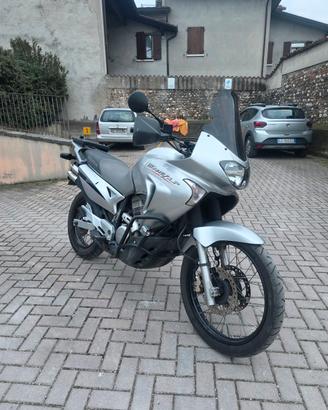 Transalp xlv 650 ASI