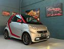 fortwo-2013-magnifica-ok-neopatentati