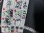Immagine 3