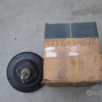 Servofreni originali ate Golf/Scirocco