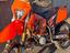 Immagine 3