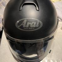 Casco Arai Chaser XL