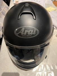 Casco Arai Chaser XL