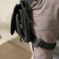 Porta pistola Vega Holster