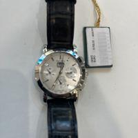 Orologio paul picot