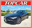 alfa-romeo-giulia-2-2-turbodiesel-136-cv-at8-busin