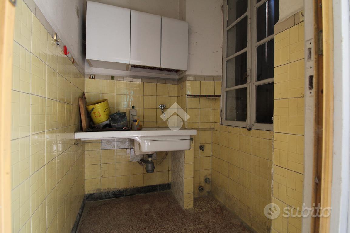 Appartamento – Carpineti, Riana, San Donnino di Marola - Vista 5