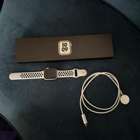 Apple watch series 7 41mm